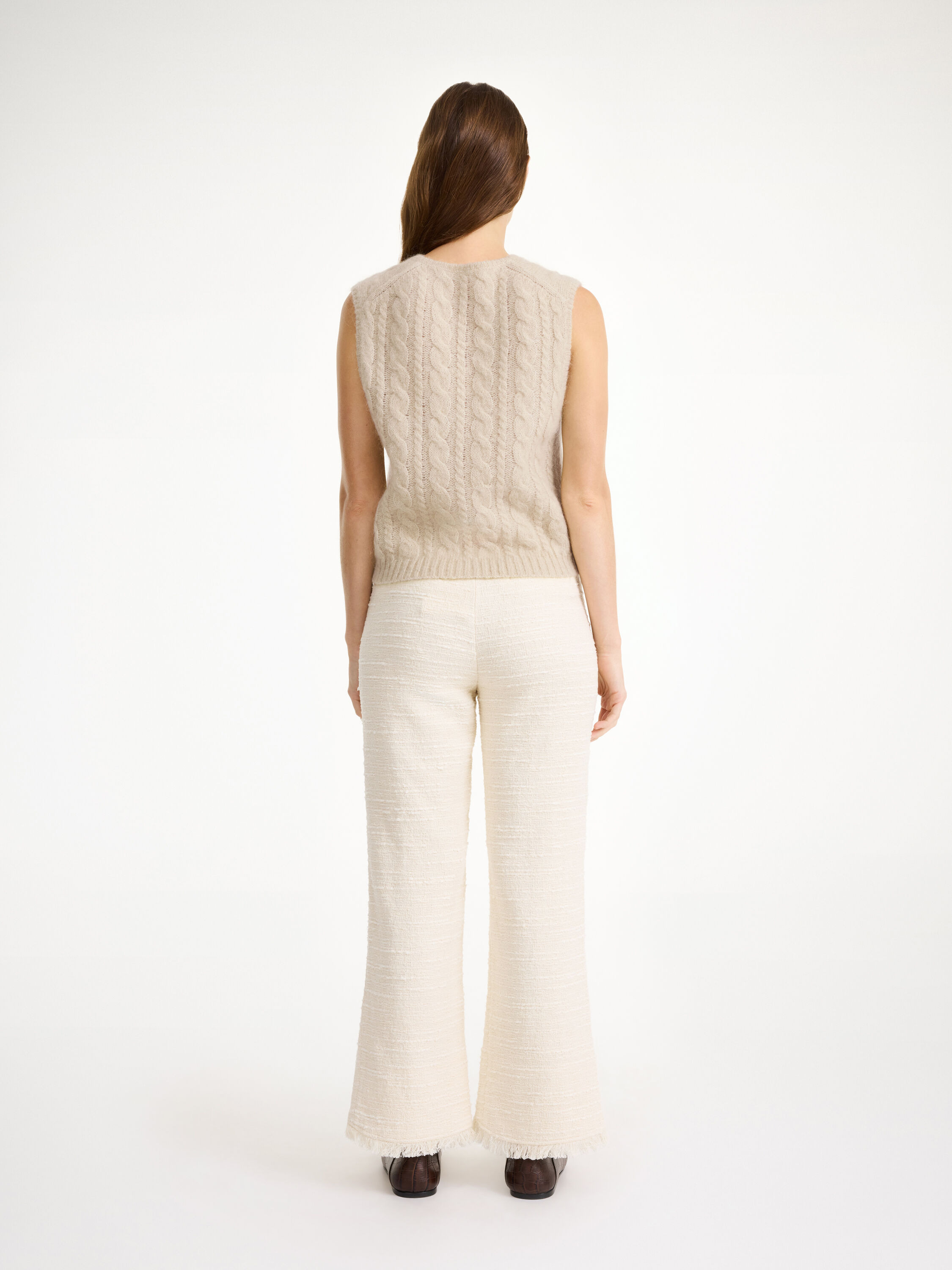 Simea vest - 3