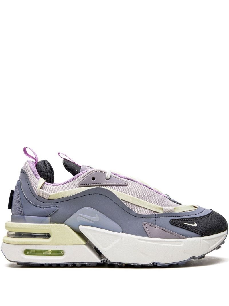 Air Max Furyosa "Venice" sneakers - 1