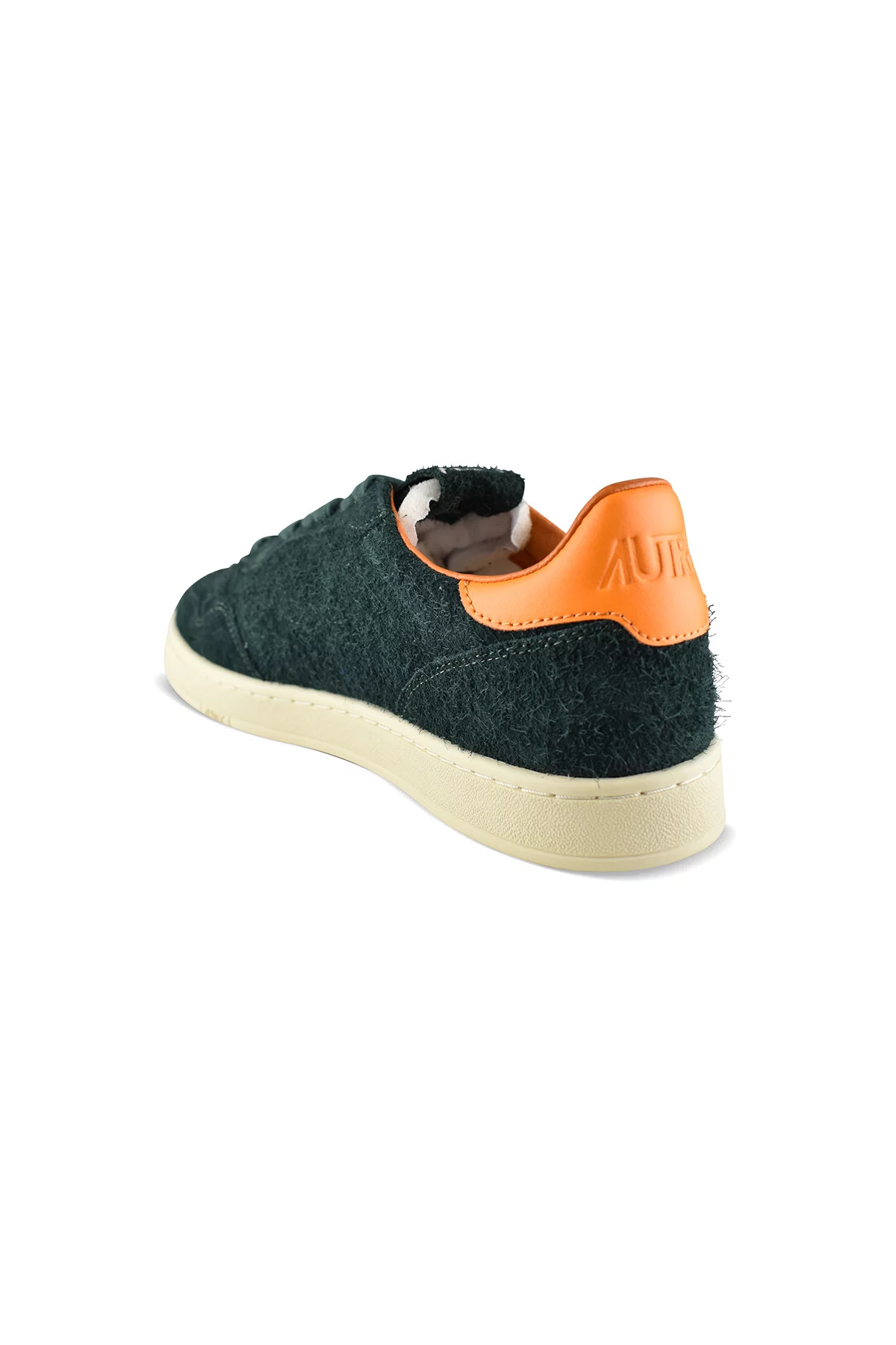 Medalist sneakers - 3