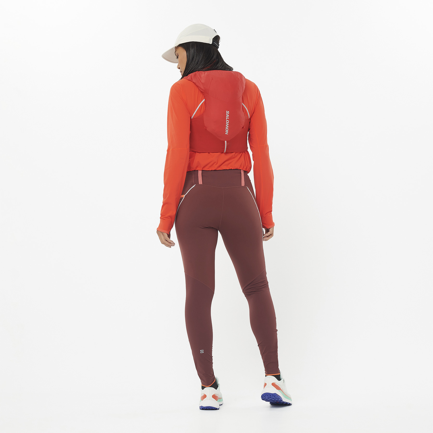 SENSE AERO HYBRID CROPPED - 5