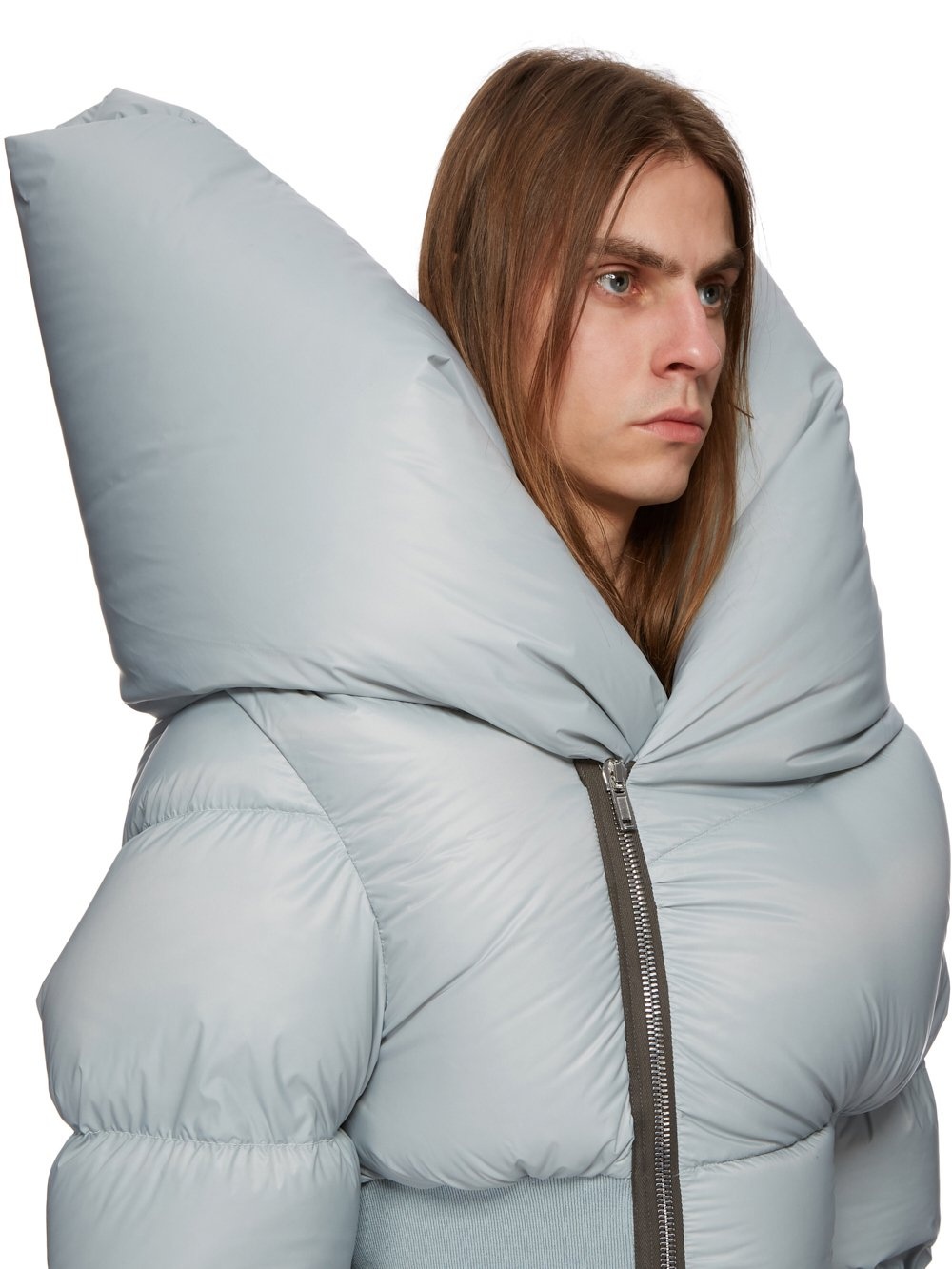 JACKET - 4