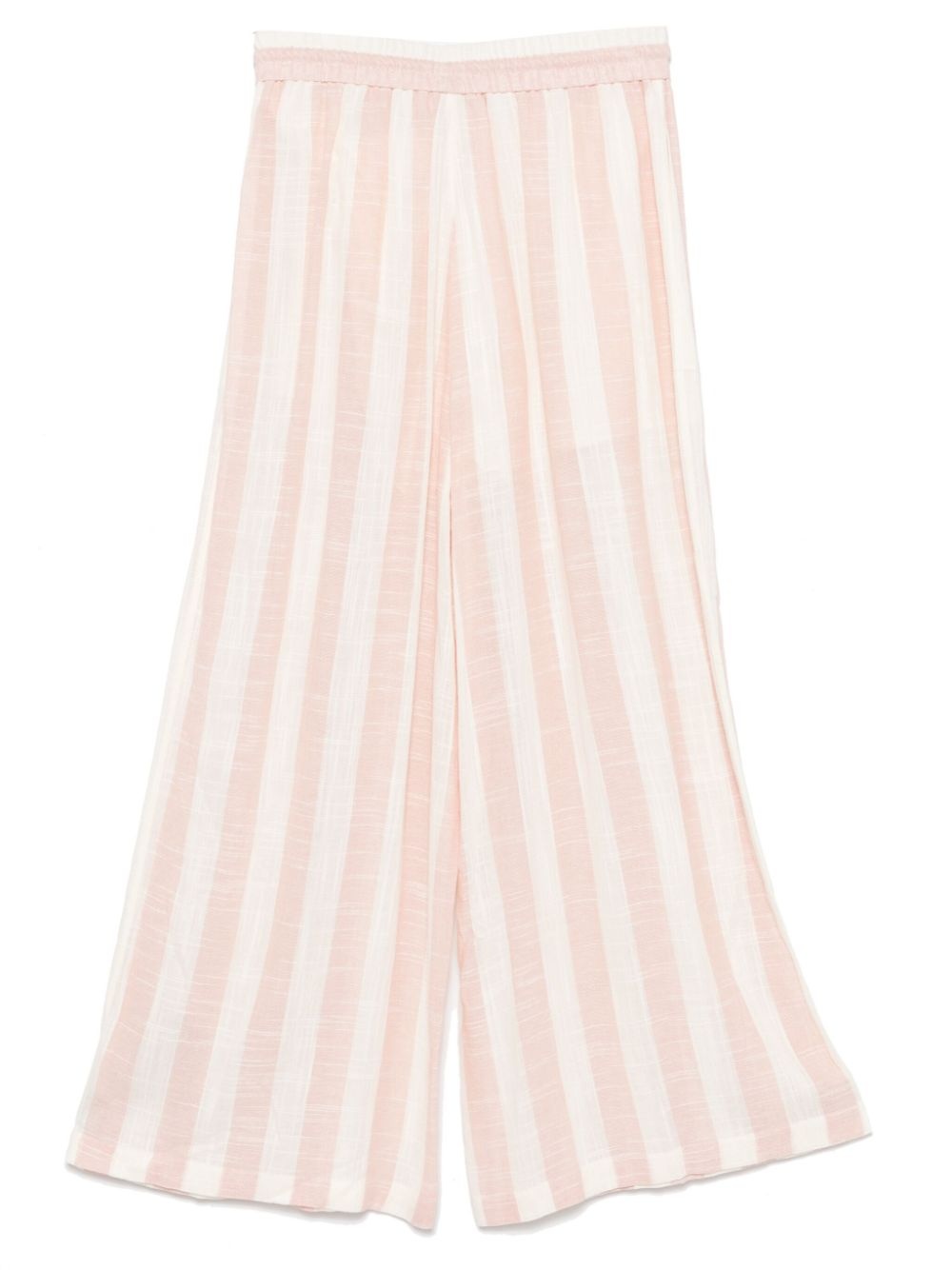 Acacia palazzo pants - 2