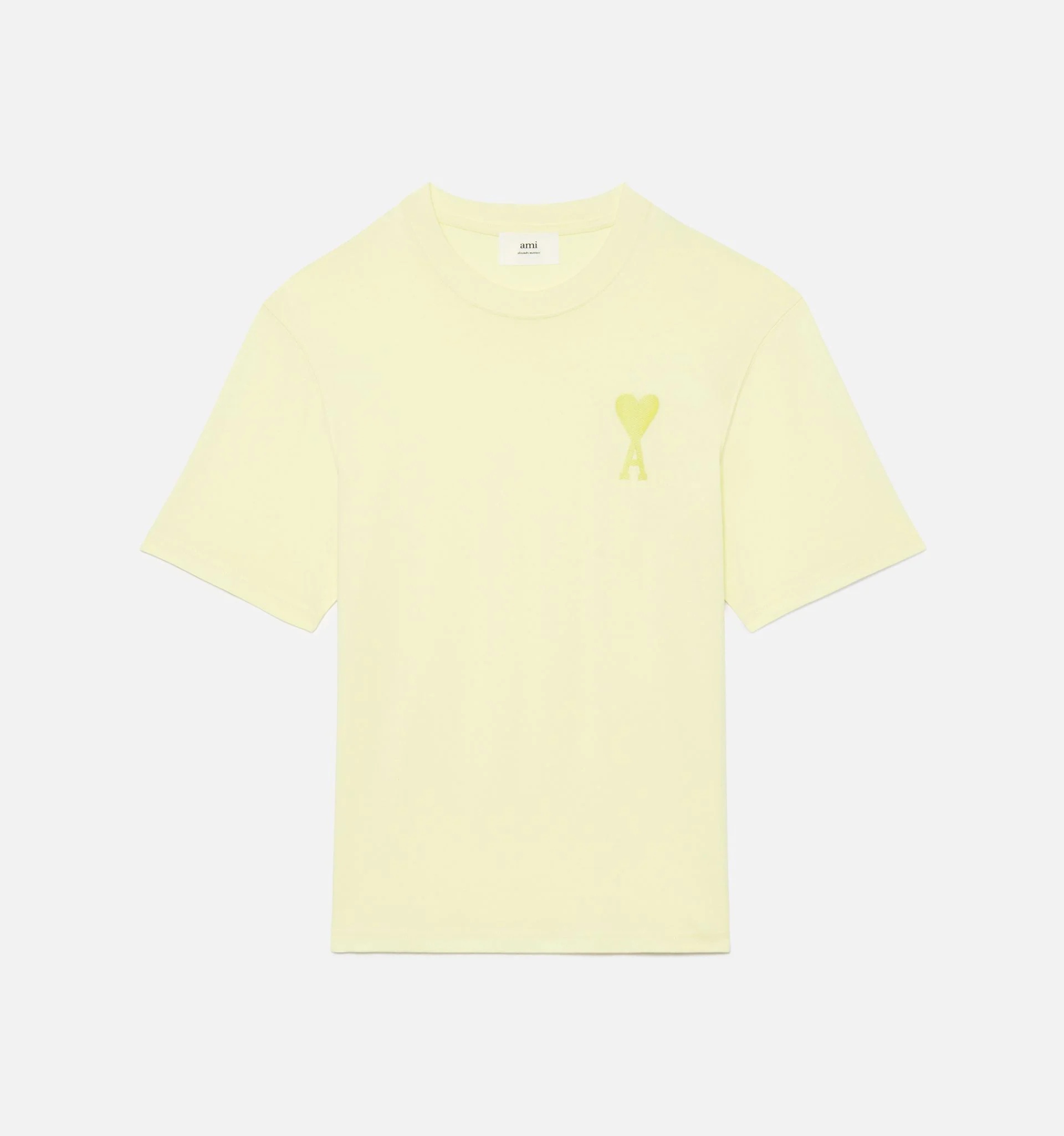 Ami De Coeur T-Shirt - 5