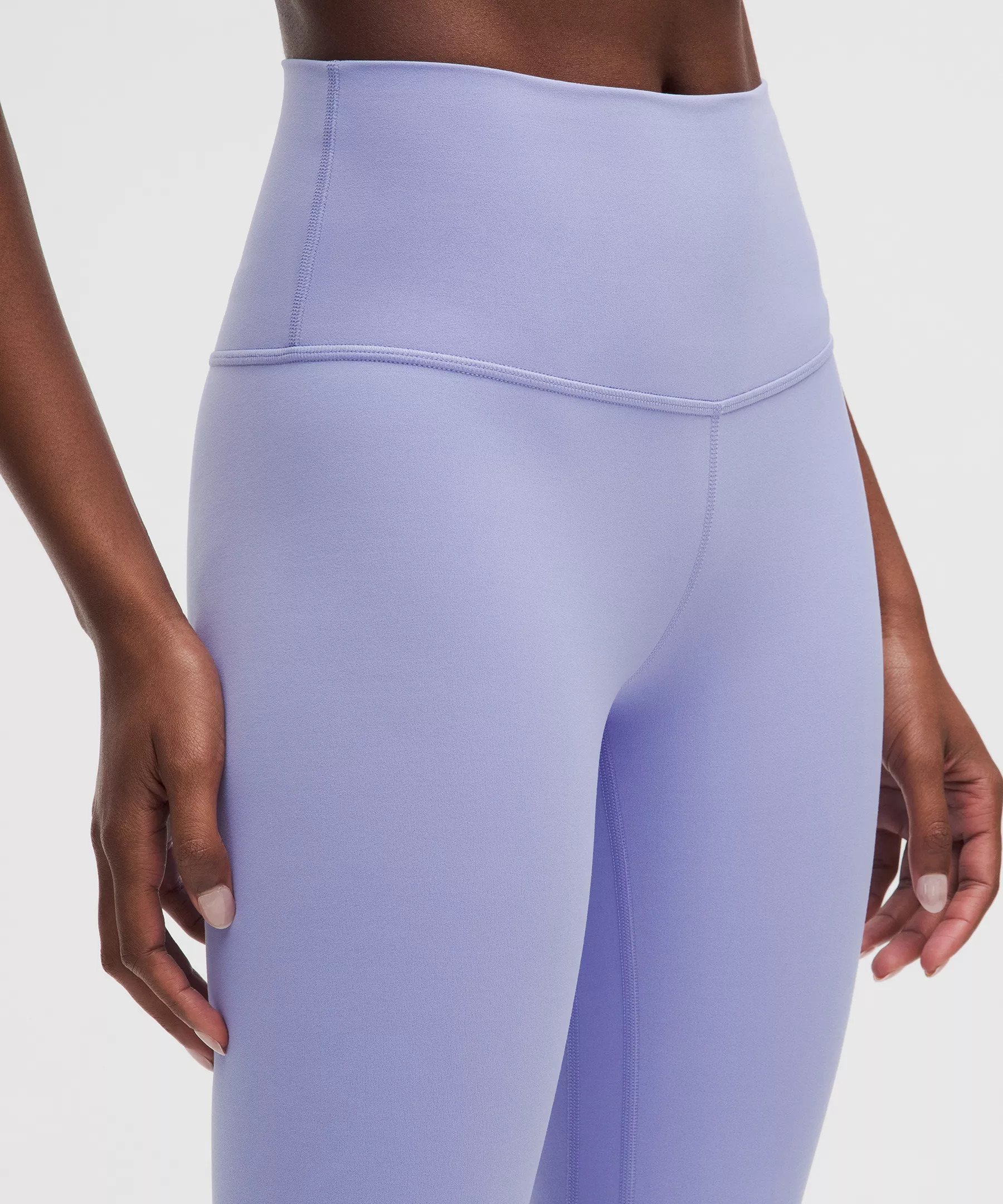 lululemon Align™ High-Rise Pant 25" - 4