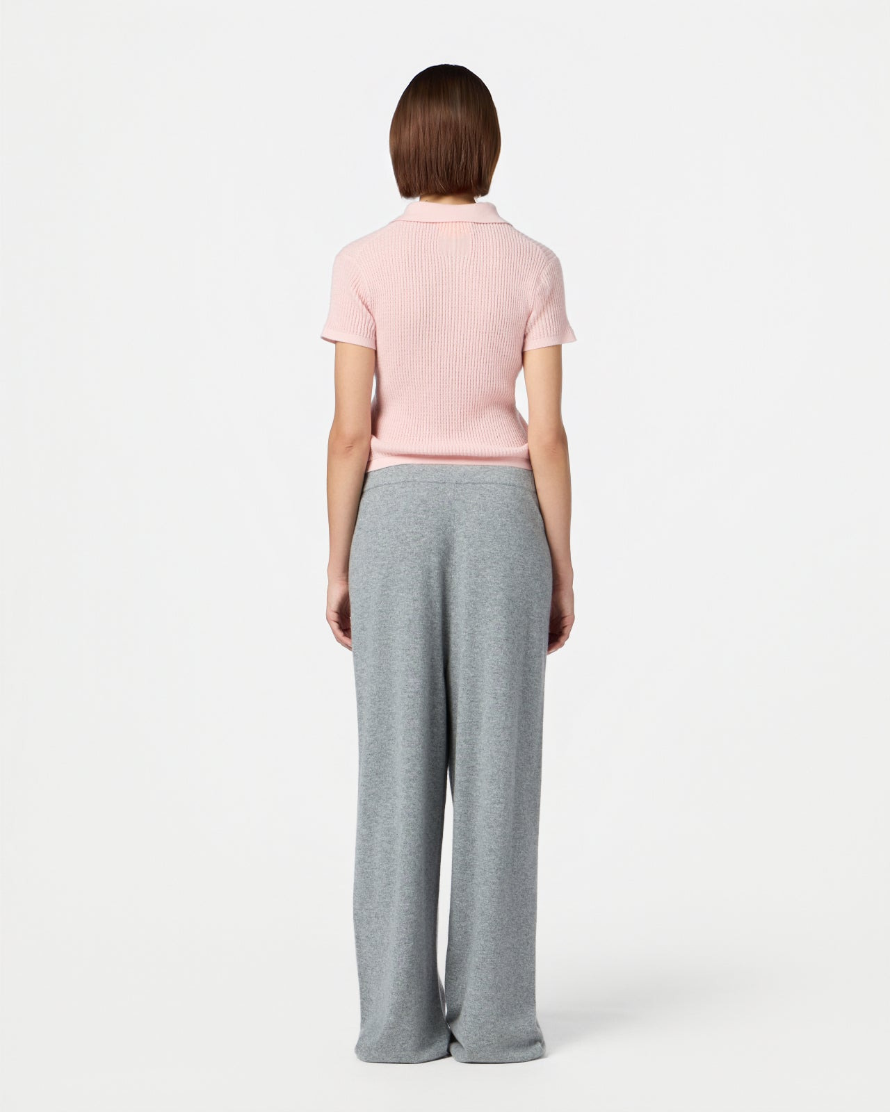 Everywear Pant - 3