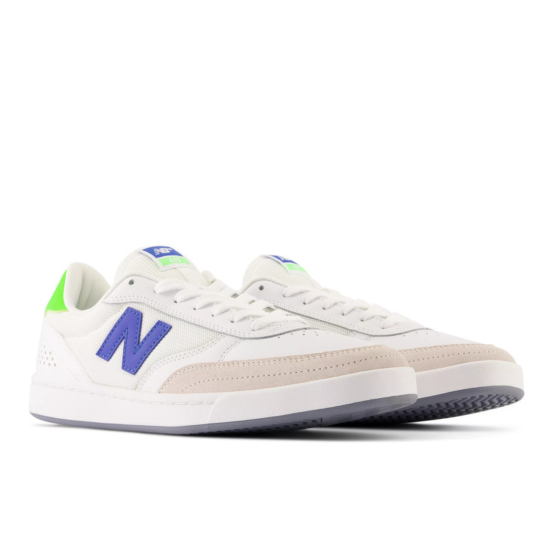 New Balance NB Numeric 440 outlook