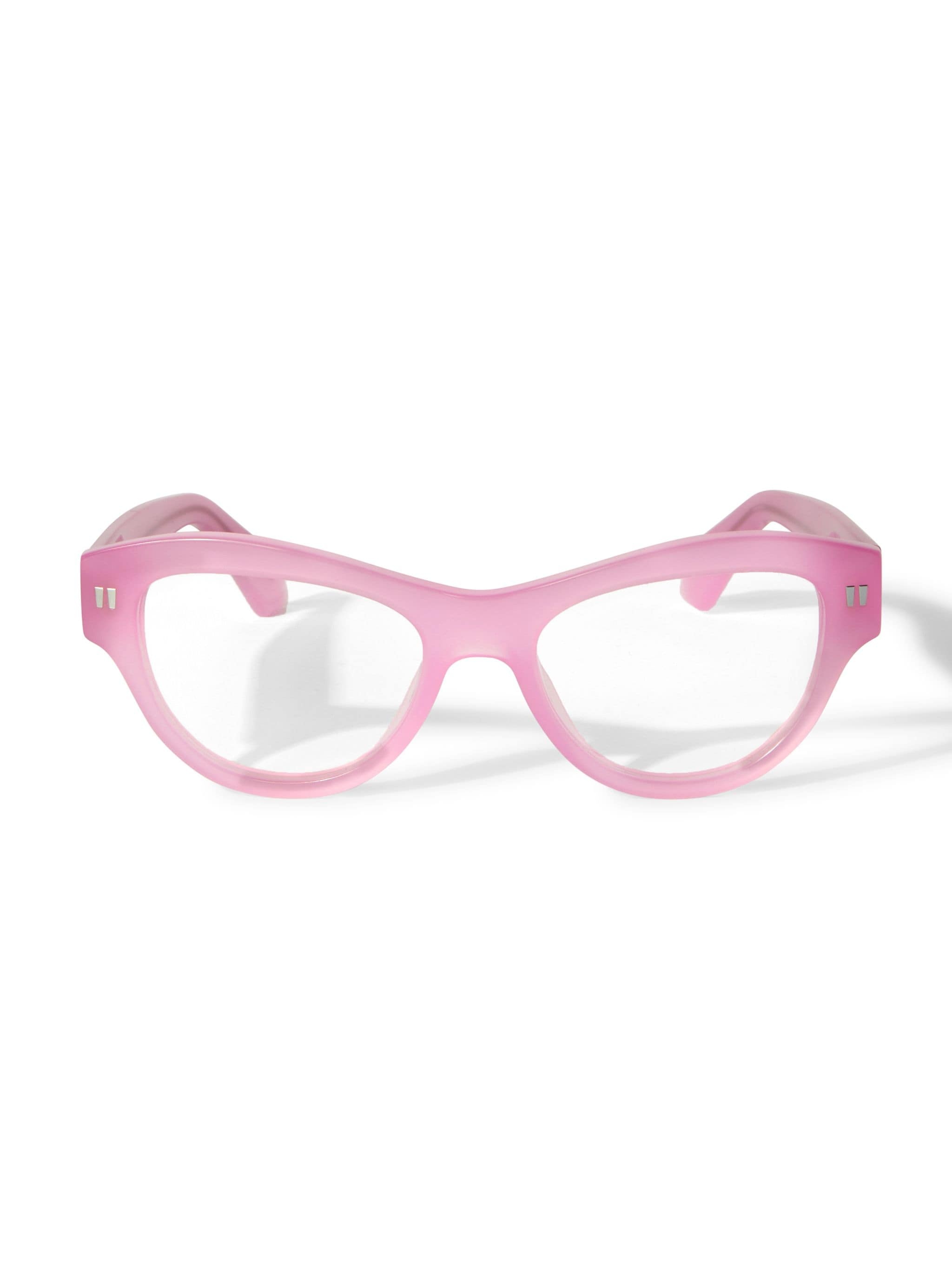 Eyewear Style 76 - 1