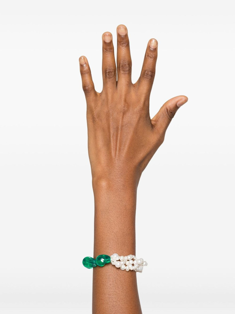 Completedworks Parade of Possibilities II bracelet outlook