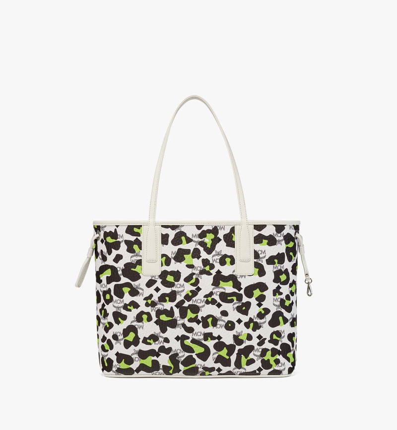 Aren Shopper in Leopard Visetos 1