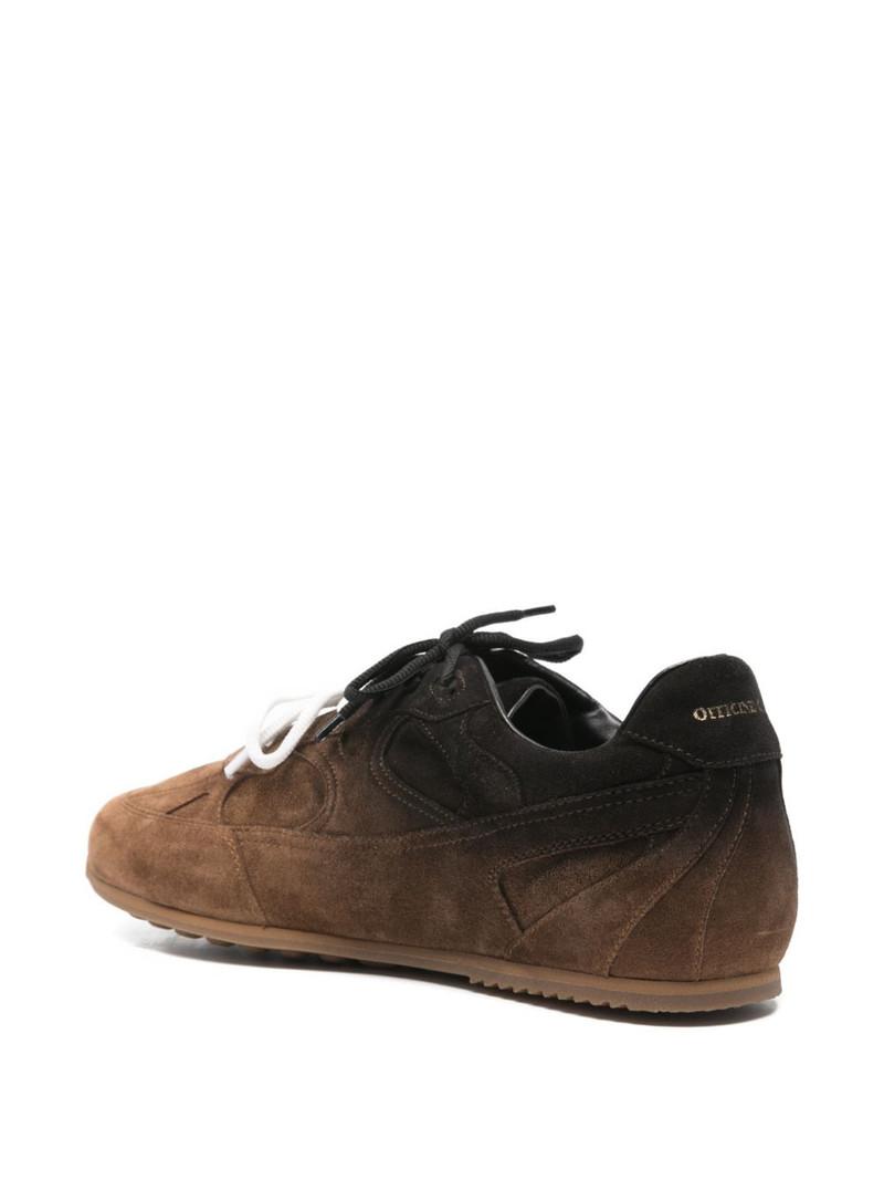 Away sneakers 3