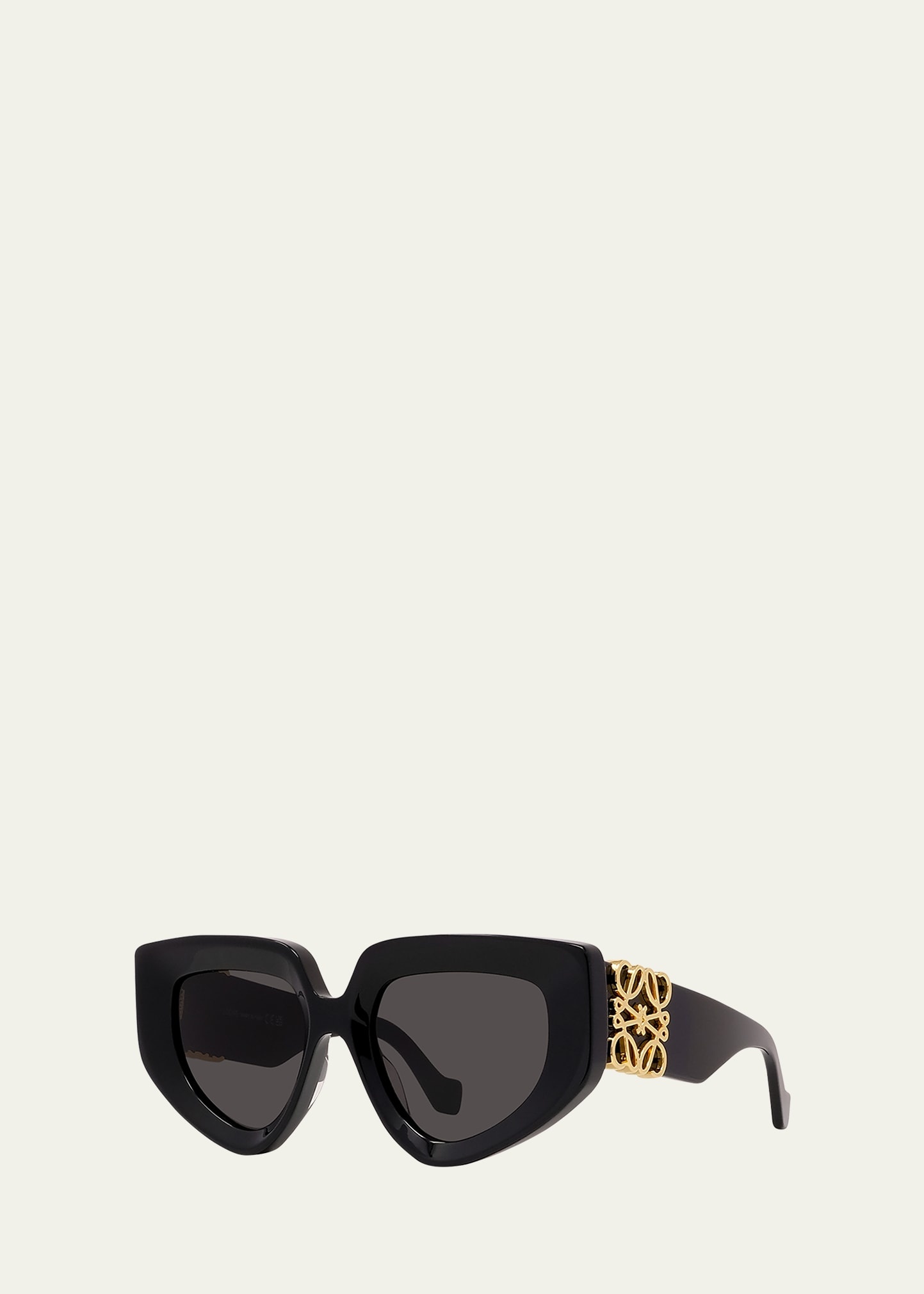 Anagram LW40154U Sunglasses - 2