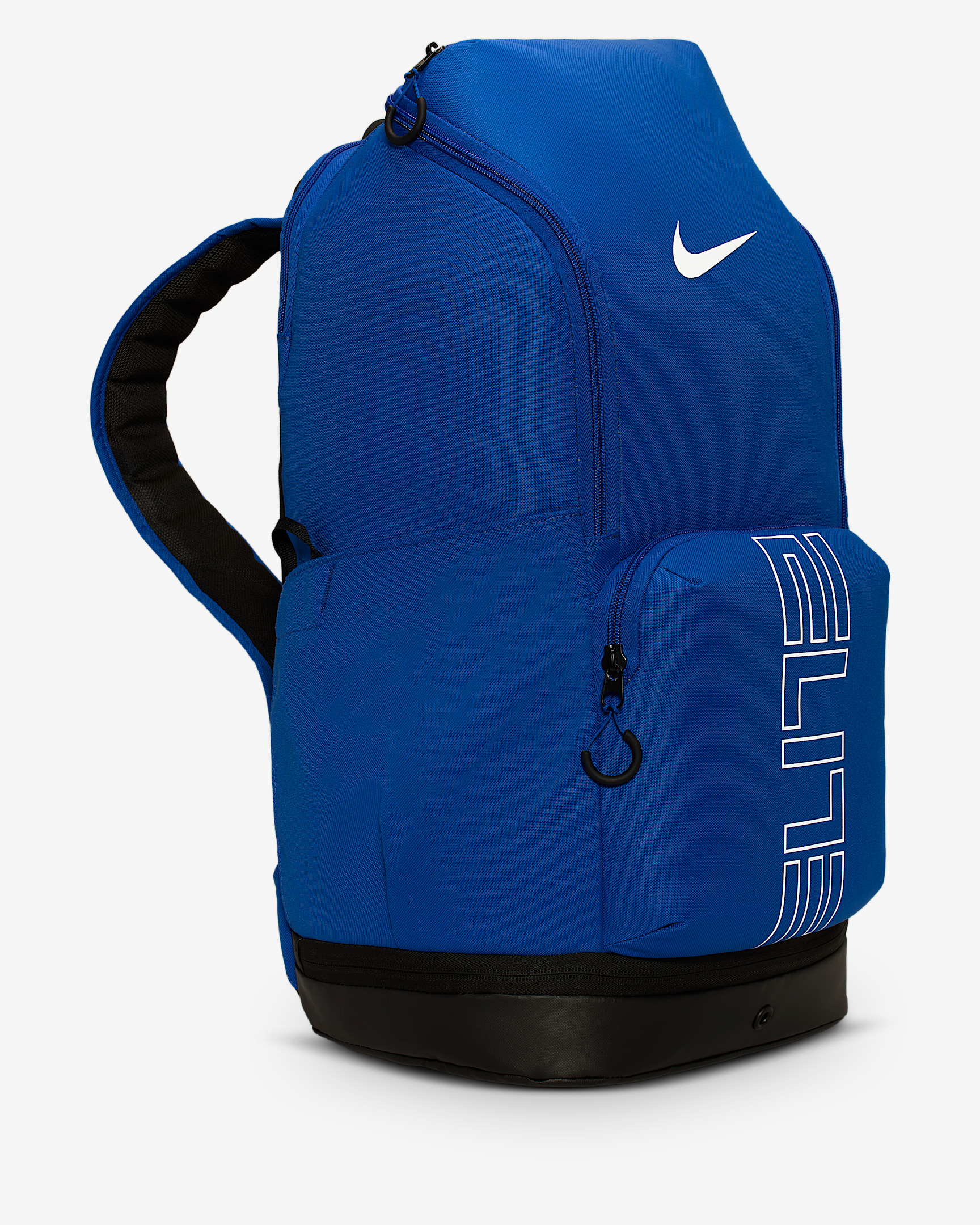 Nike Varsity Elite Backpack (32L) - 2
