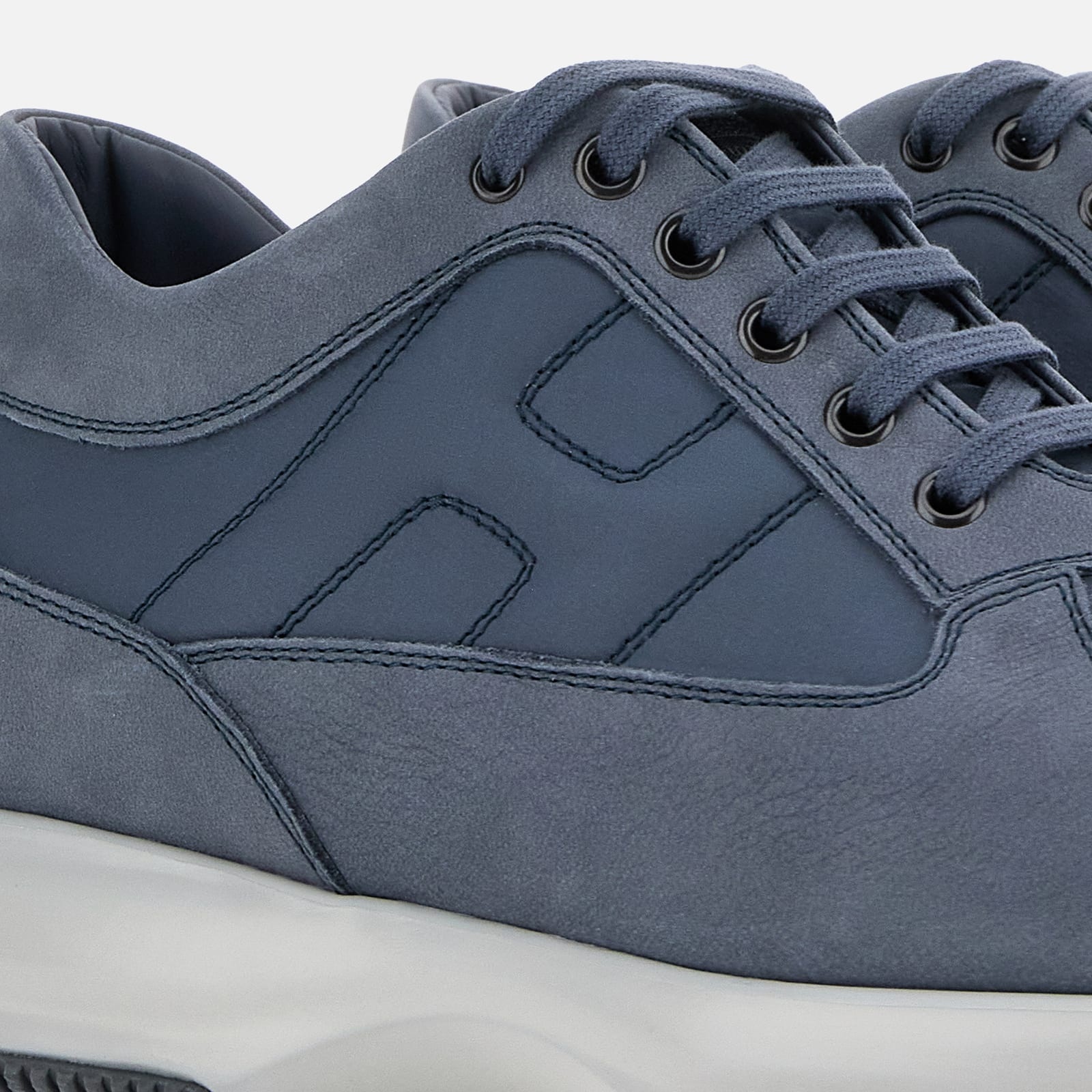 Sneakers Hogan Interactive - 6