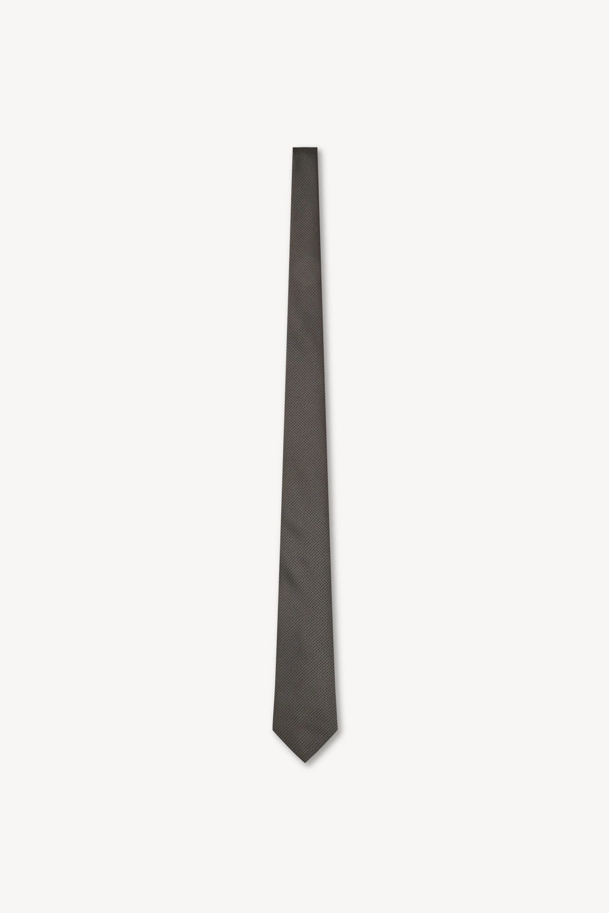 Juno Tie - 1