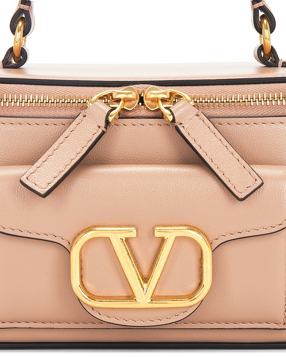 Loco Vanity Case - 8