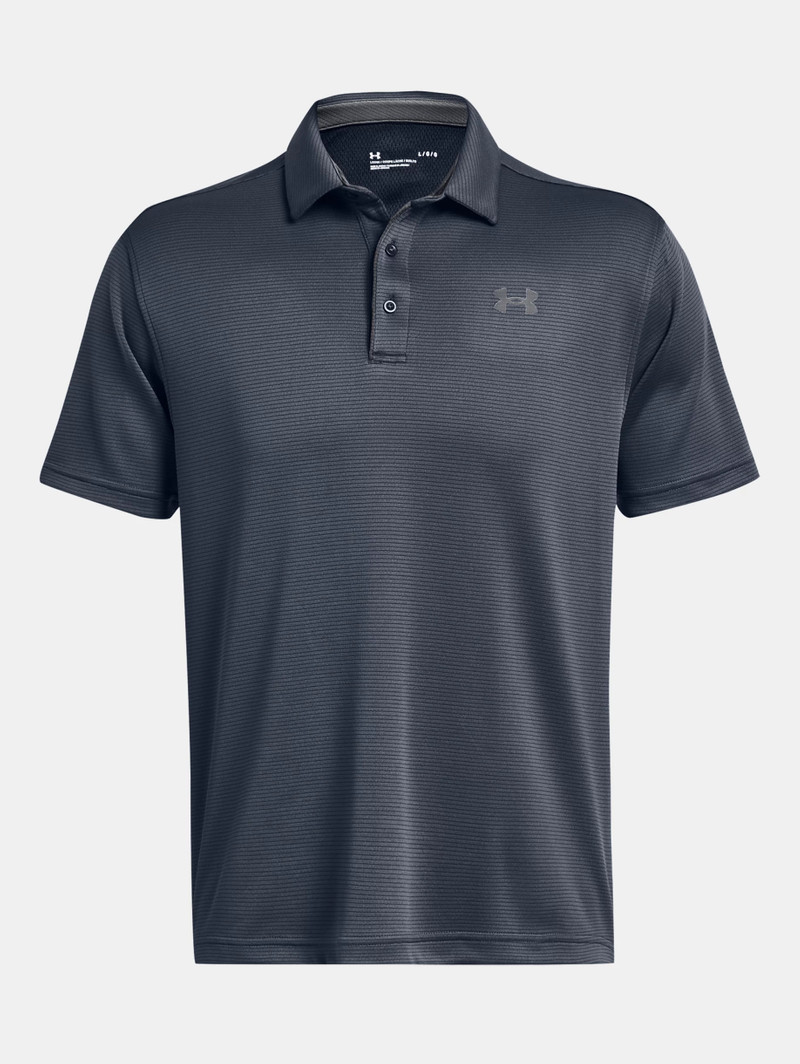 UA Tech™ 1