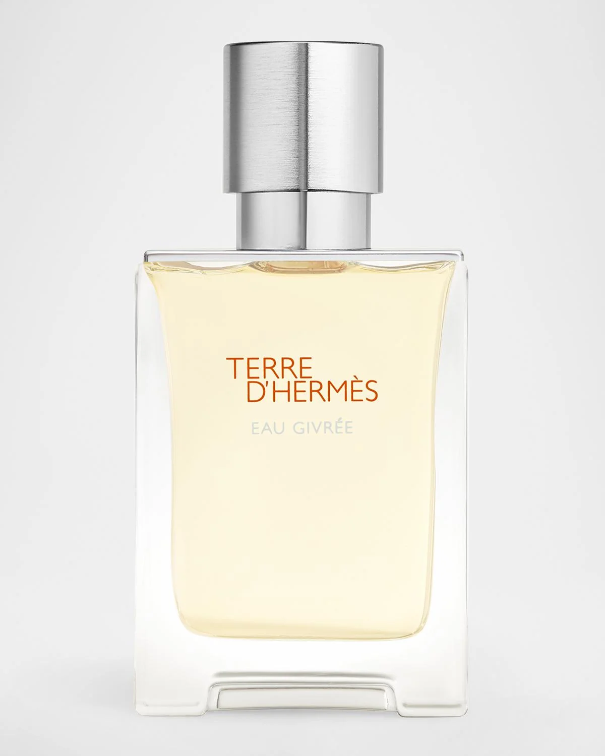Terre d & rsquo;Hermes Eau Givree Eau de Parfum - 1