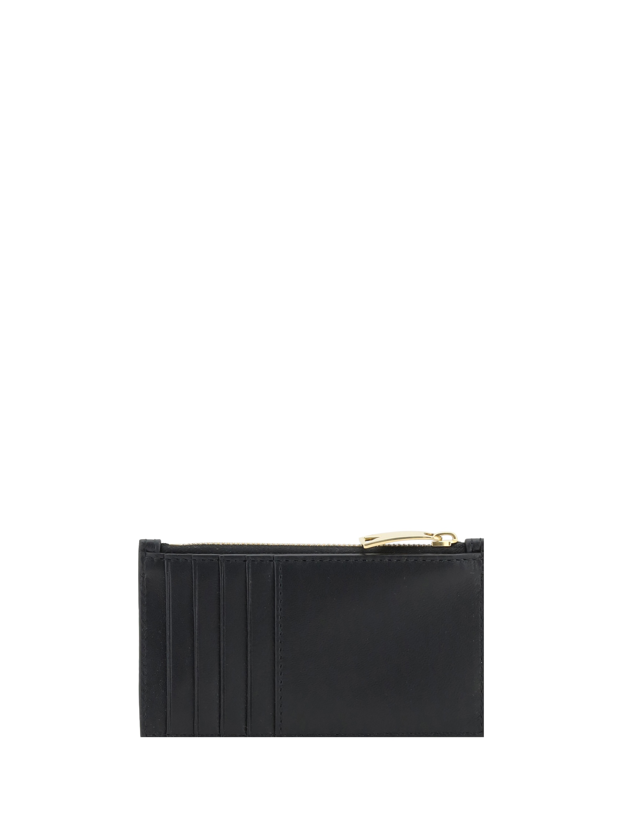 Card Holder - 2