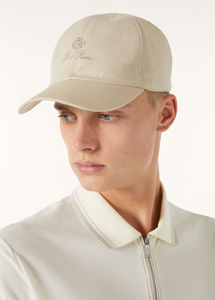 Baseball Cap - 2