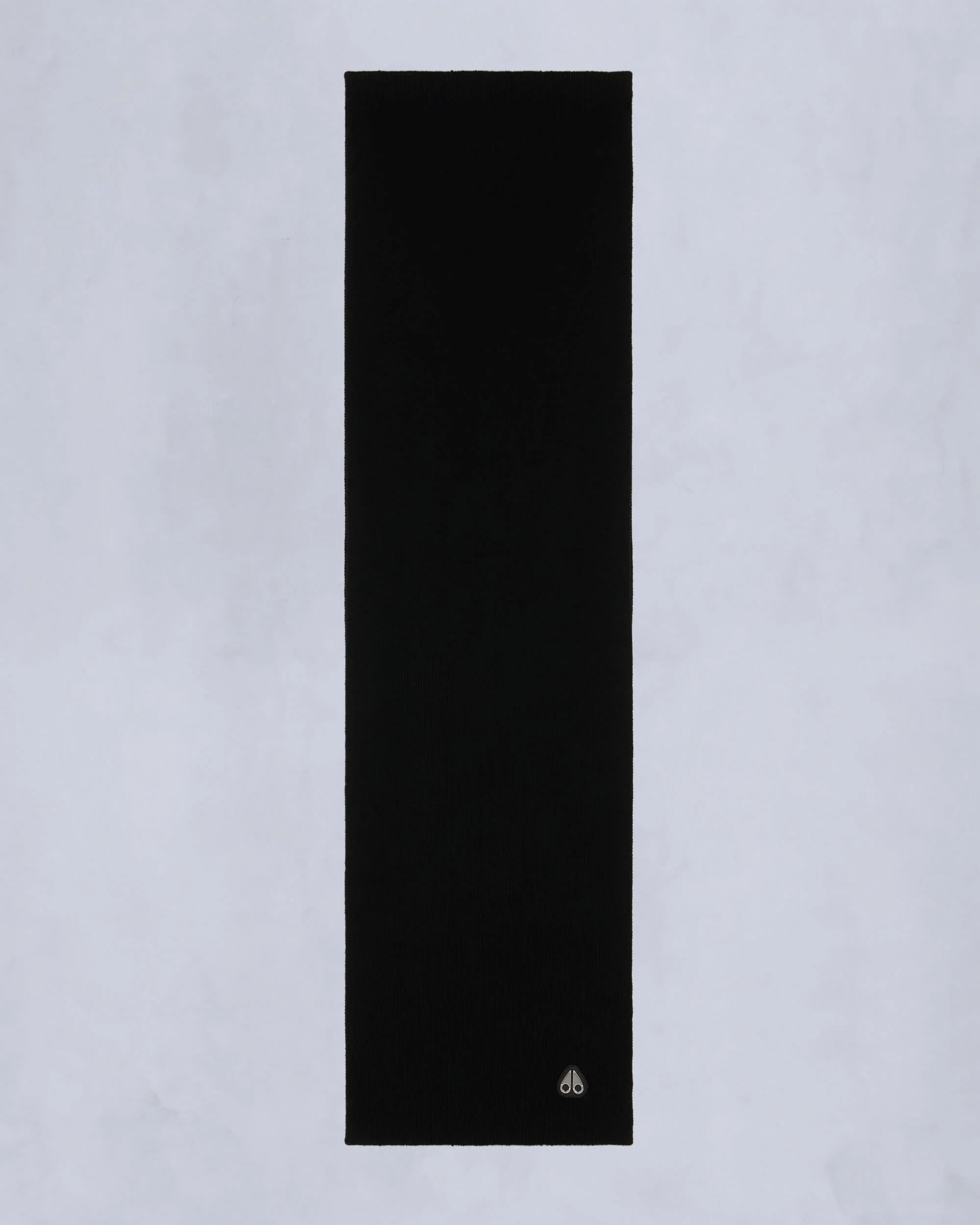 PARNIS UNISEX SCARF - 1