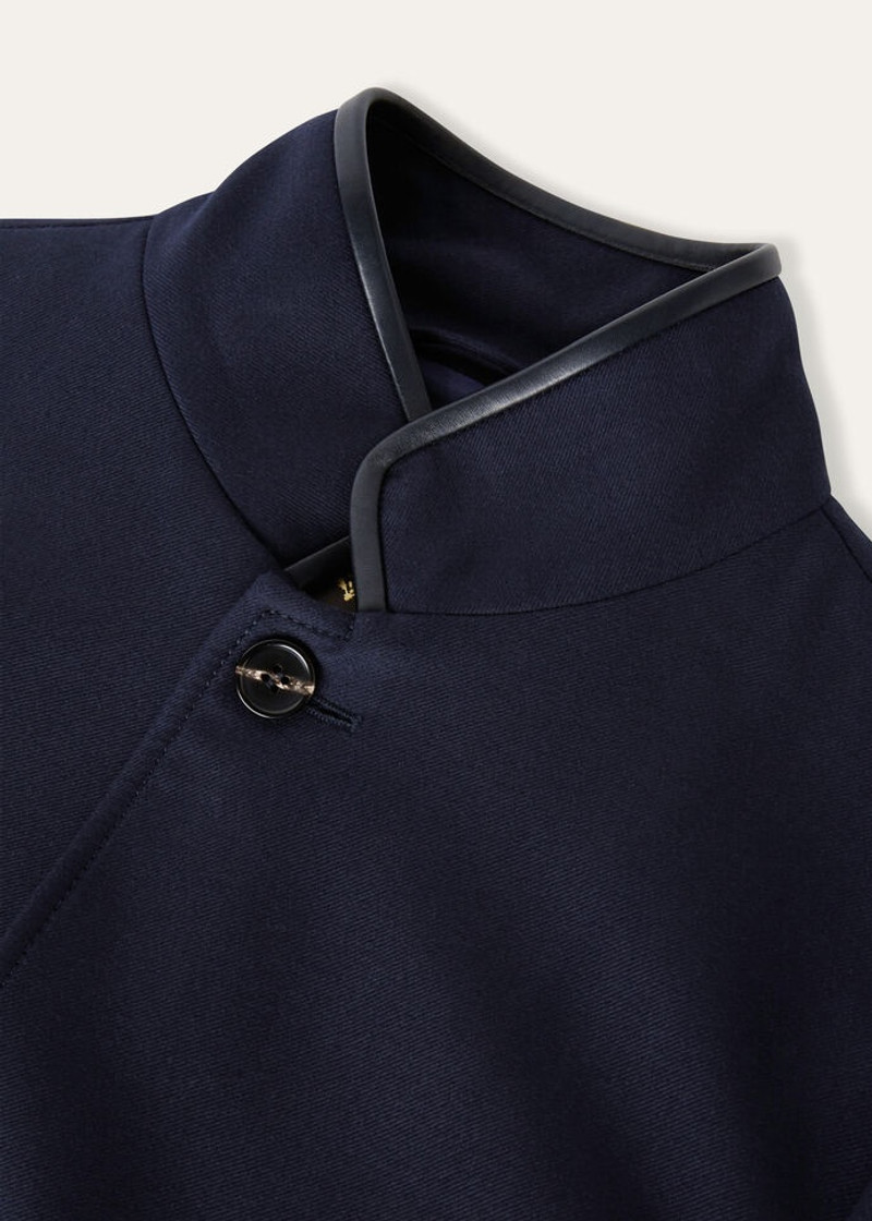 The Gift of Kings® Spagna Jacket 7