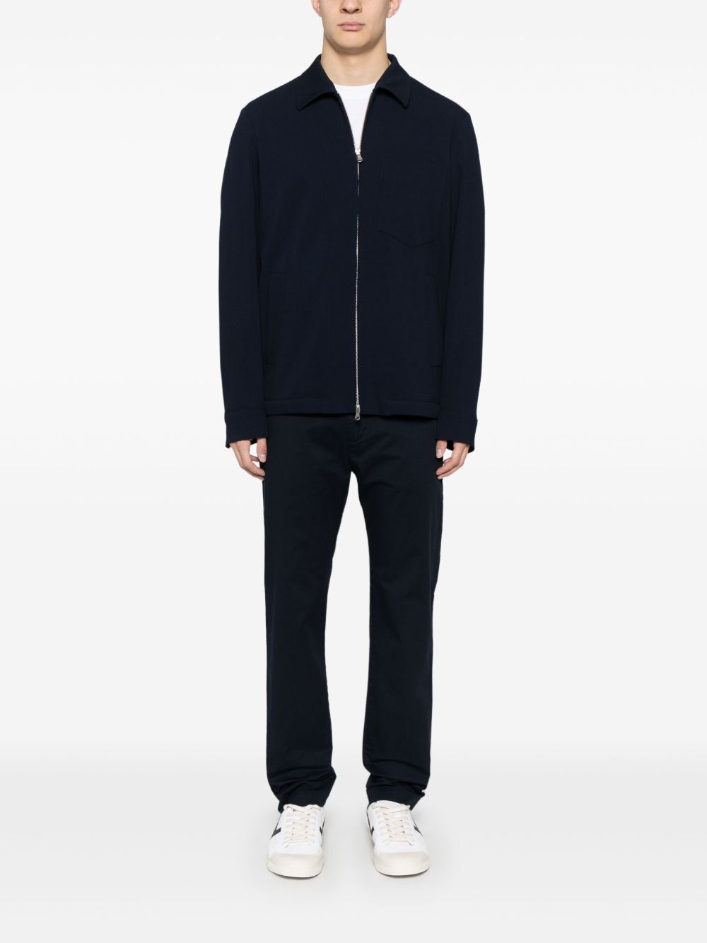Dosana Palio trousers - 2