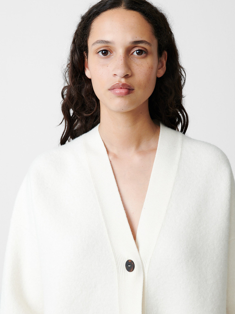 Studio Nicholson Sake Knit outlook