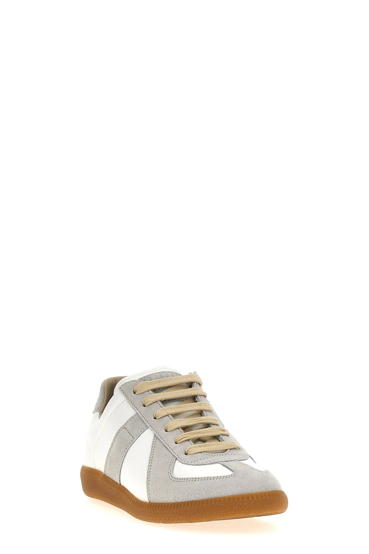 'Replica' sneakers - 3