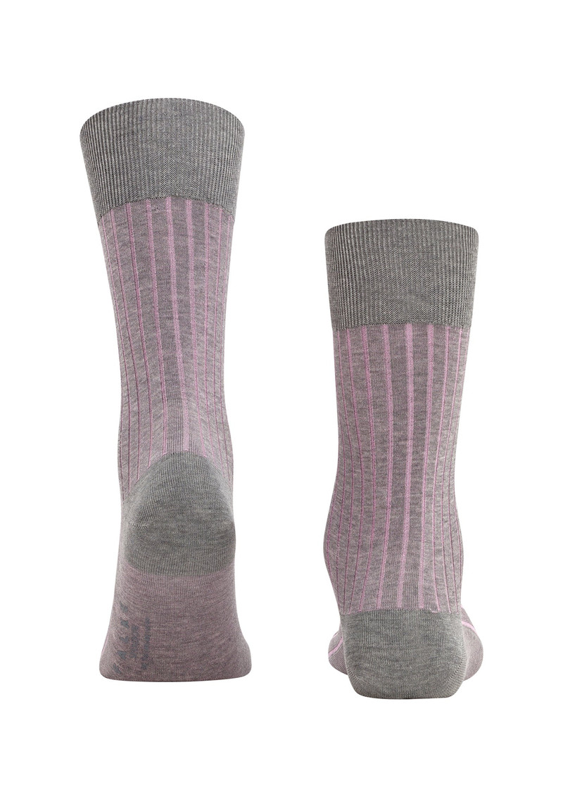 Shadow So Socks 3