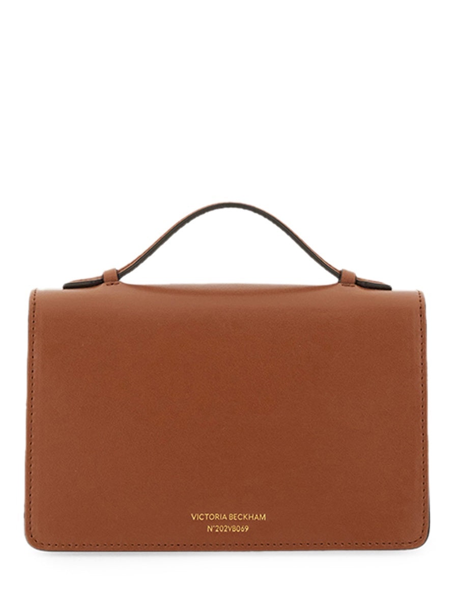 Victoria Beckham Women - 2