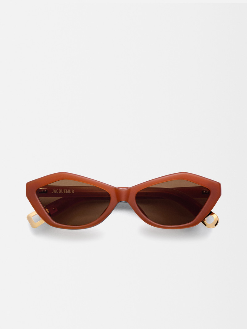The Bambino sunglasses 1