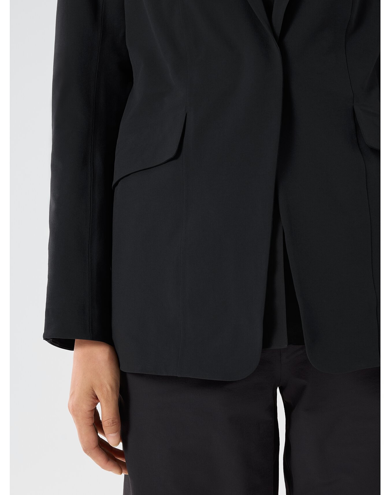 Tenia Blazer - 9