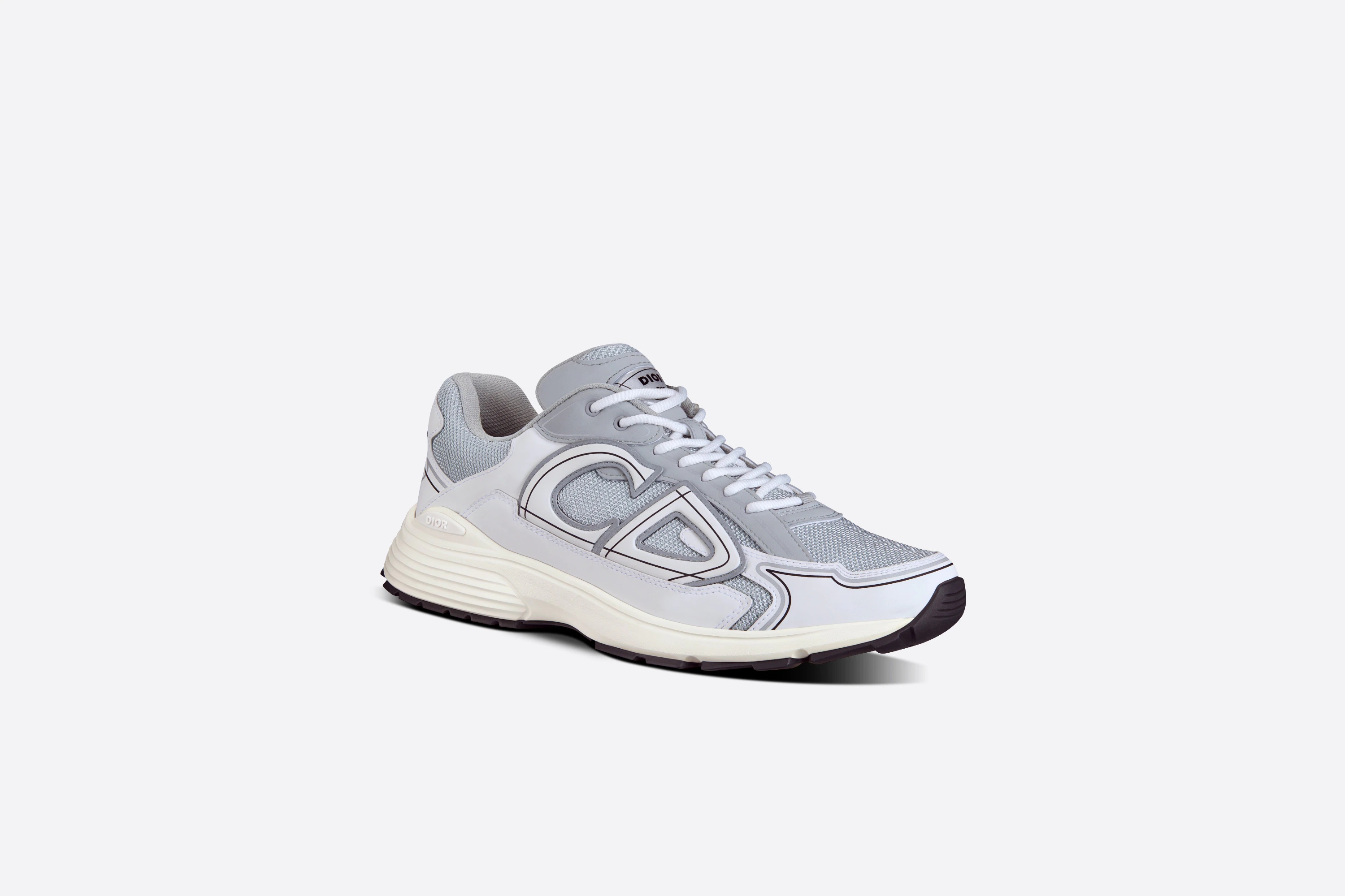 B30 Sneaker - 2