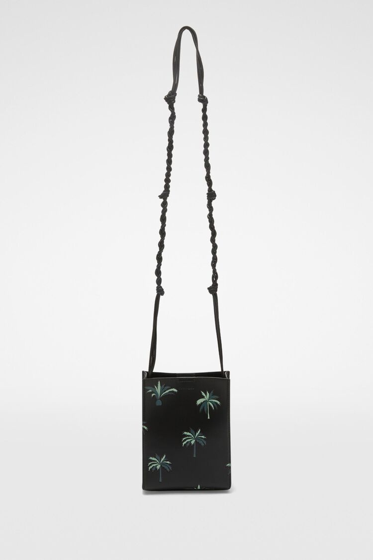 Tangle Small - 1