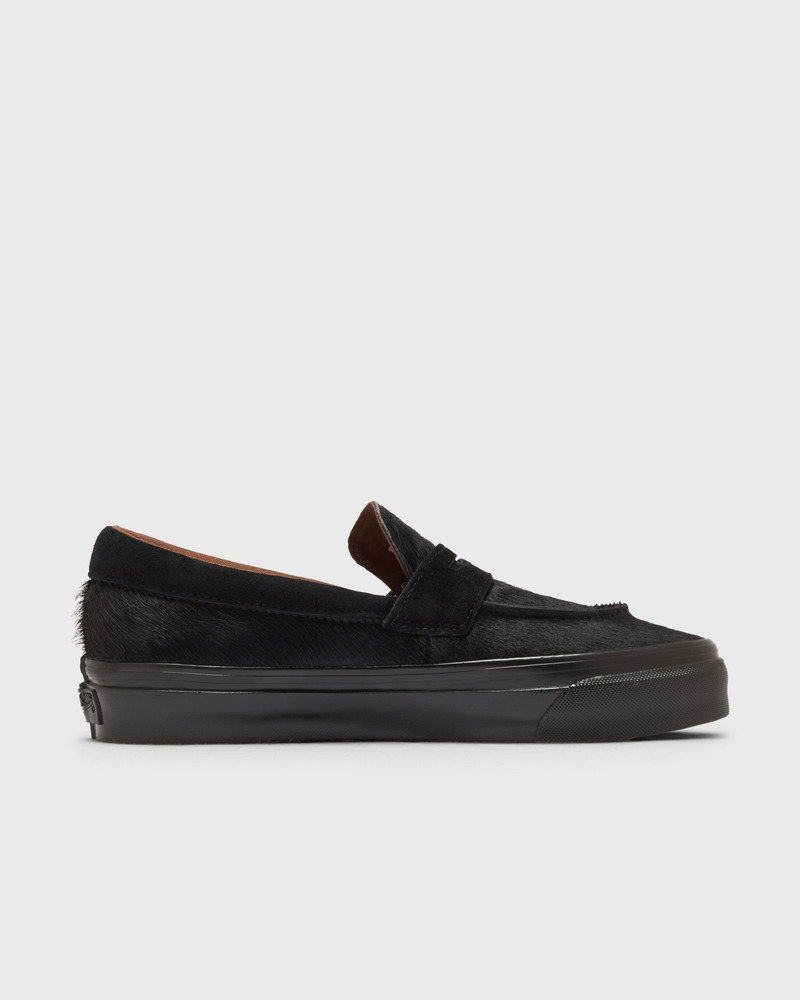 Vans LX LOAFER 53 PONY HAIR outlook