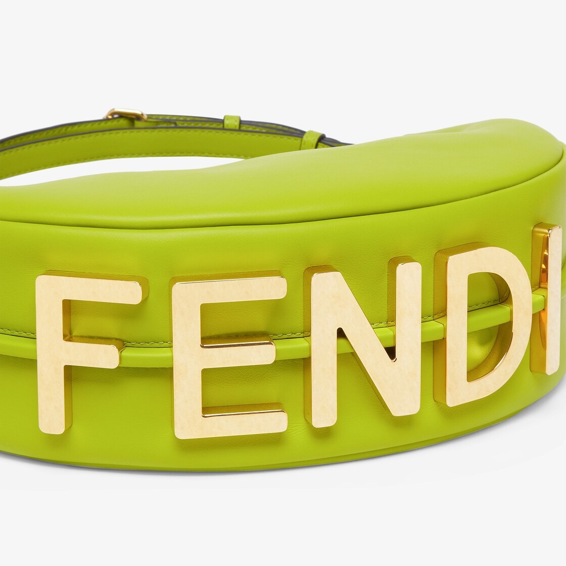 Fendigraphy Small - 6