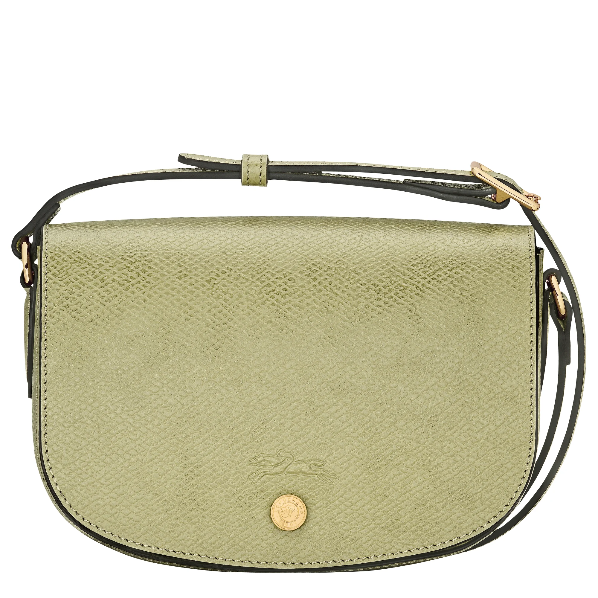 Épure S Crossbody bag - 1