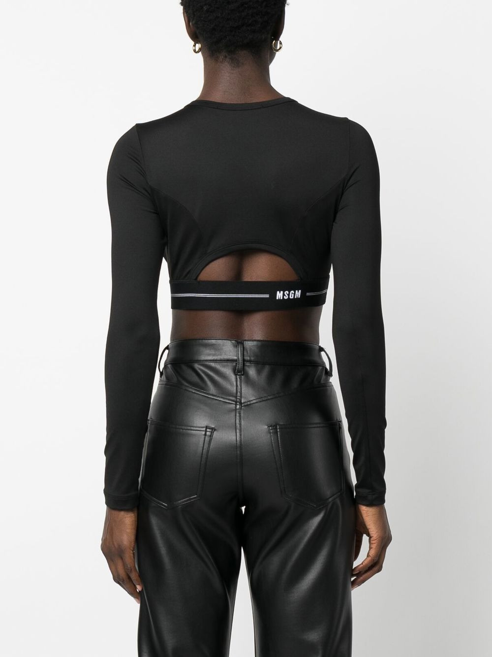 logo-underband cropped top - 4