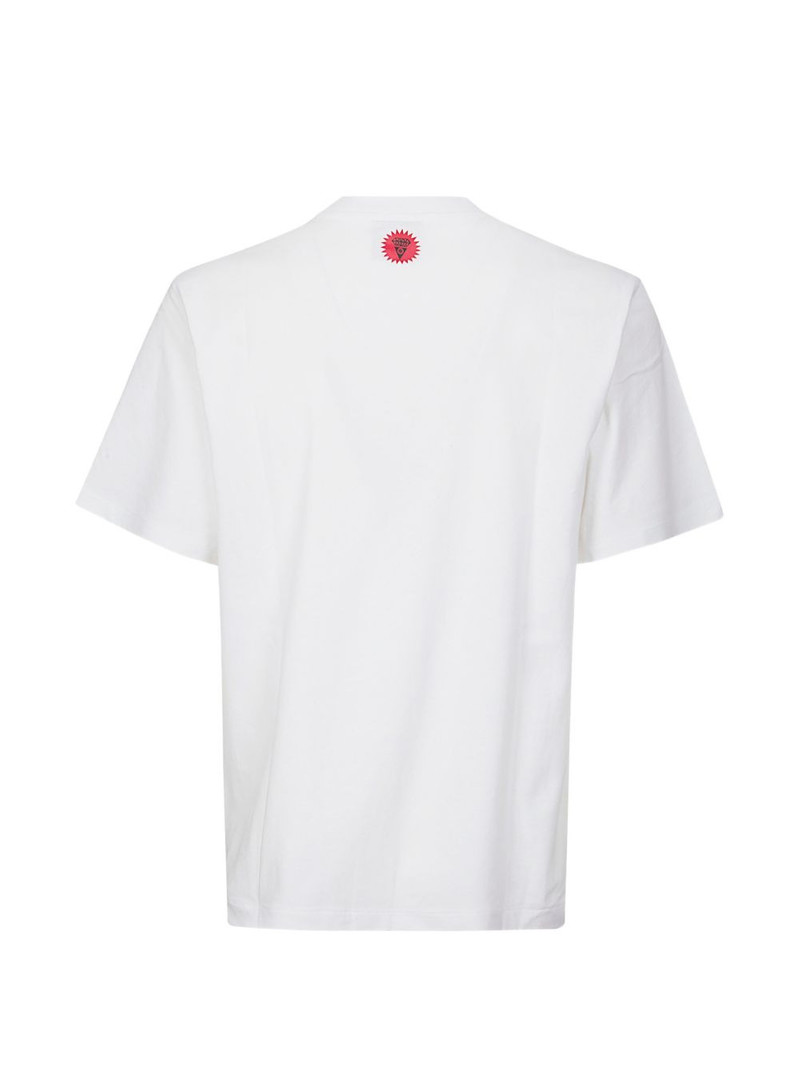 ICECREAM Running Dog T-shirt outlook