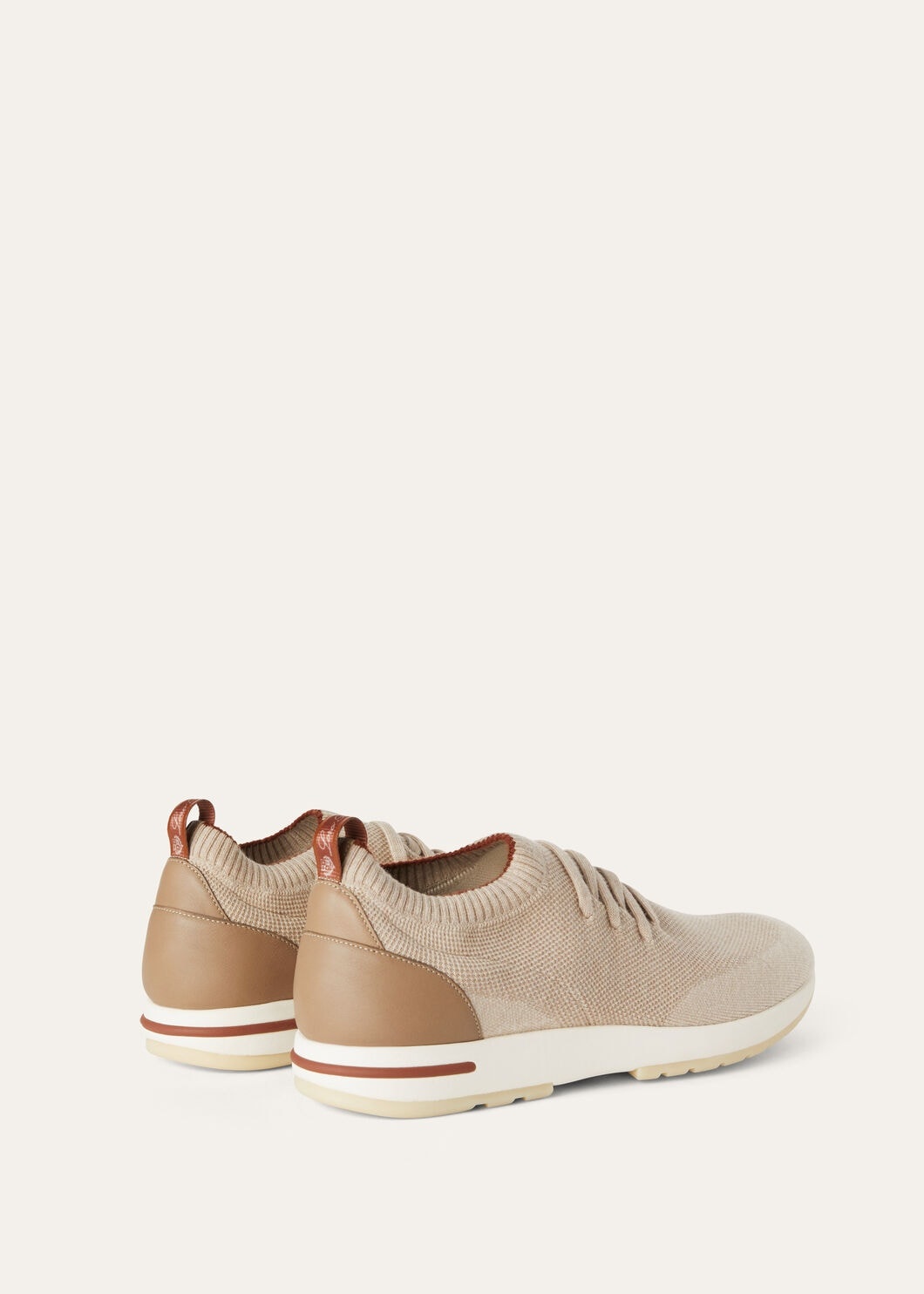 360 Lp Flexy Walk Sneaker - 4