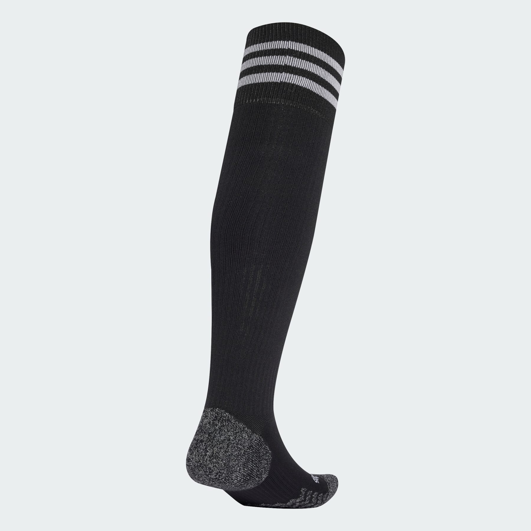 adi 23 Socks - 2