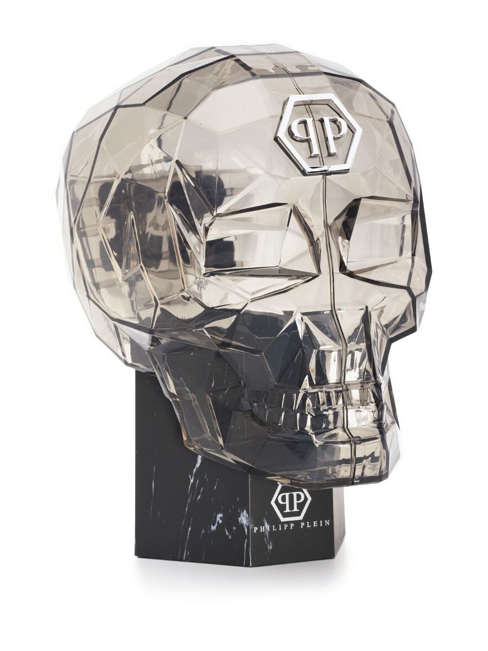 The $kull 43mm - 5