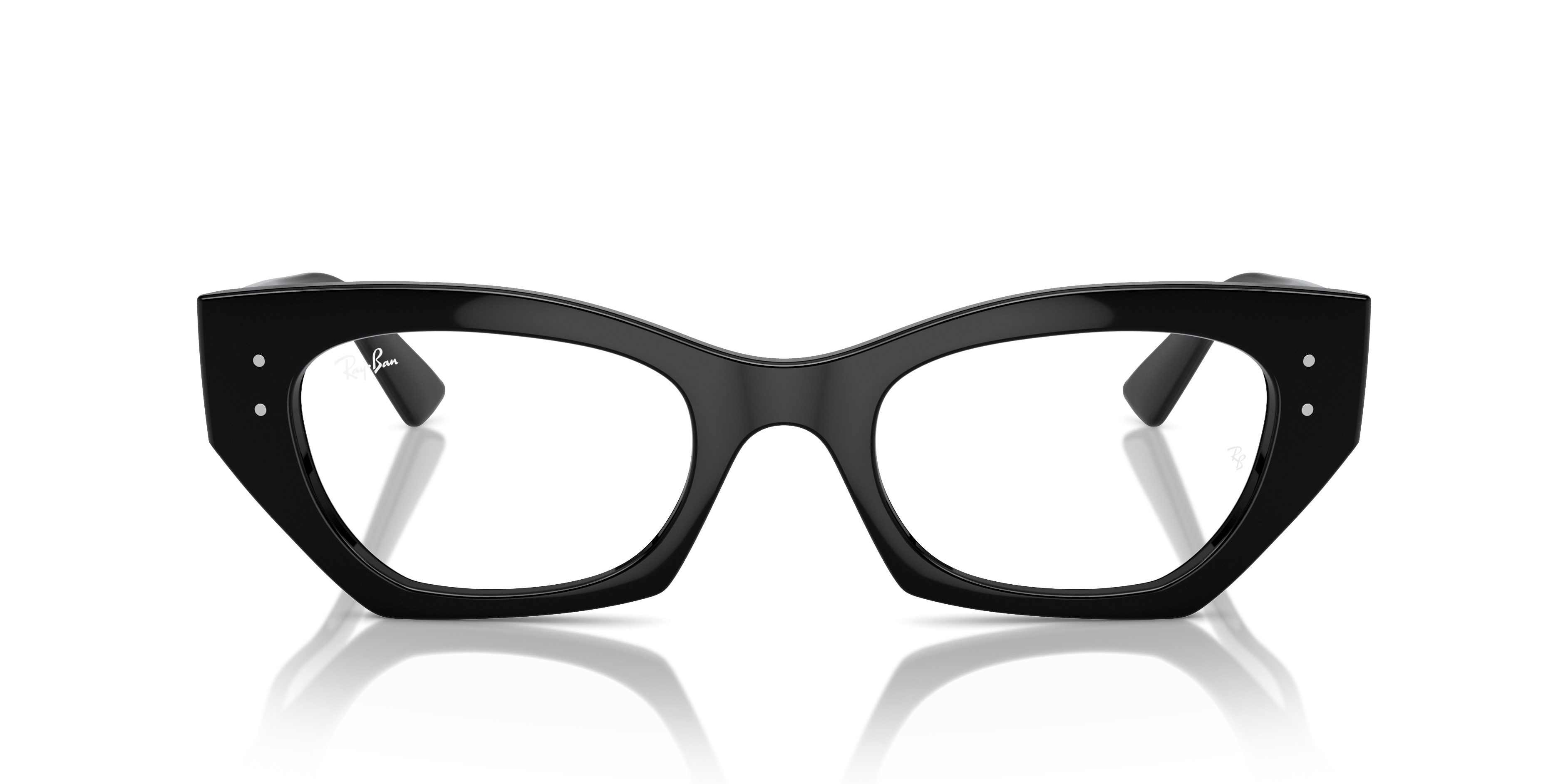 ZENA OPTICS BIO-BASED - 4