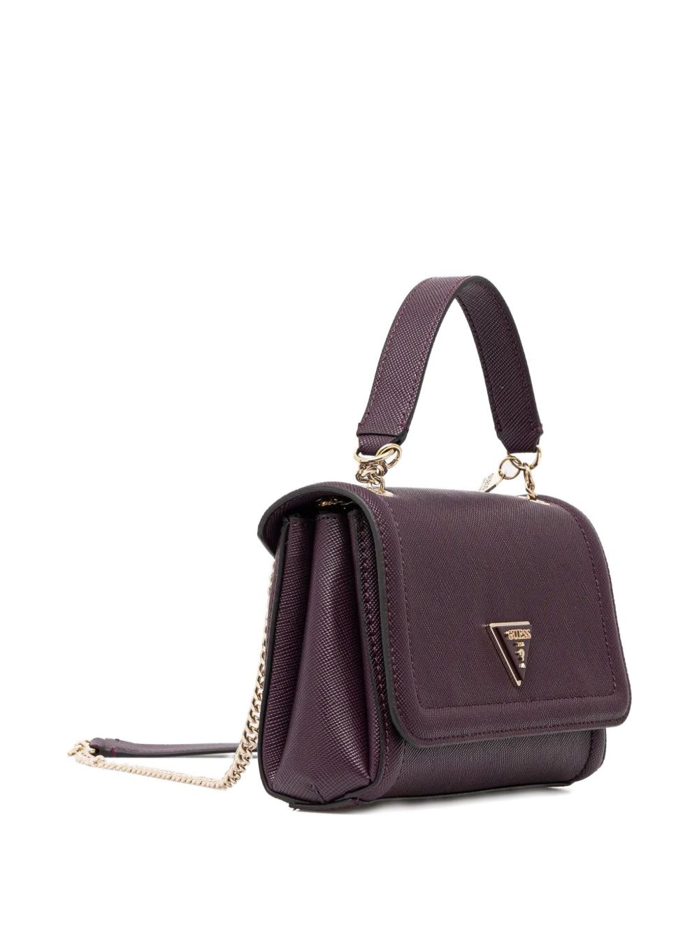 Noelle shoulder bag - 3