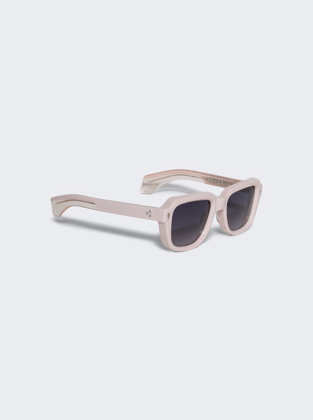 Taos Sunglasses Marshmallow - 4