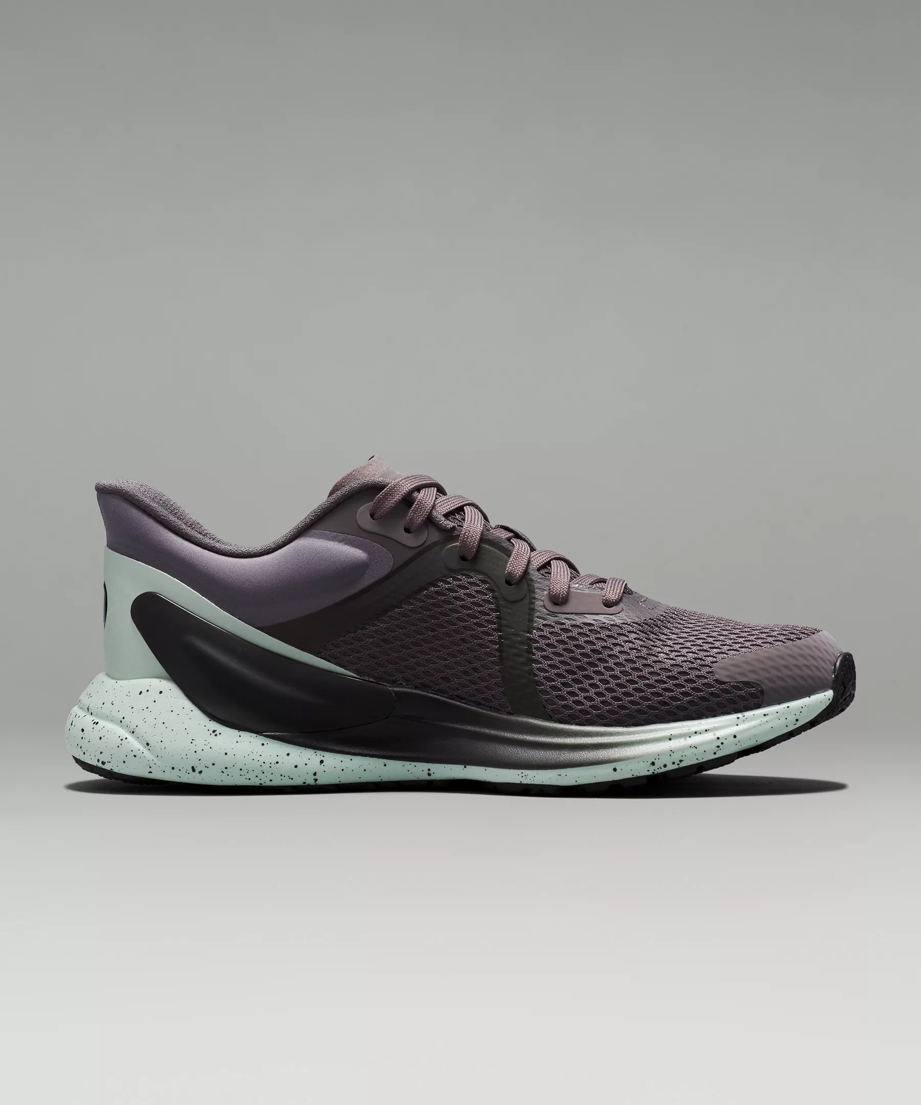 Women's Blissfeel Running Shoe Winter - 5
