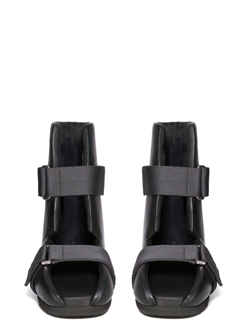BOOTS - 2