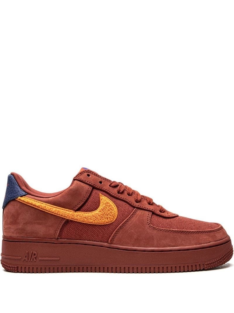 Air Force 1 Low "La Familia" sneakers - 1