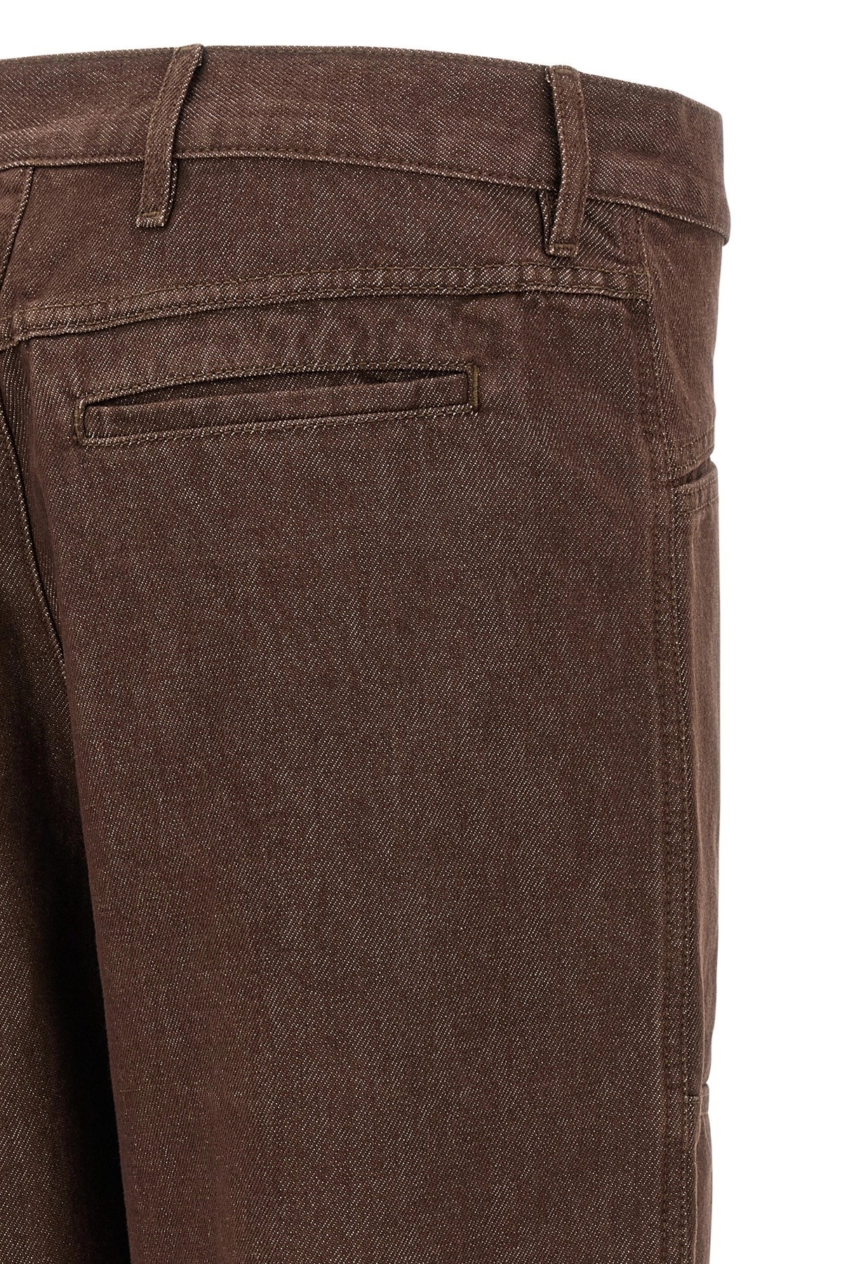 'Pexior' jeans - 4