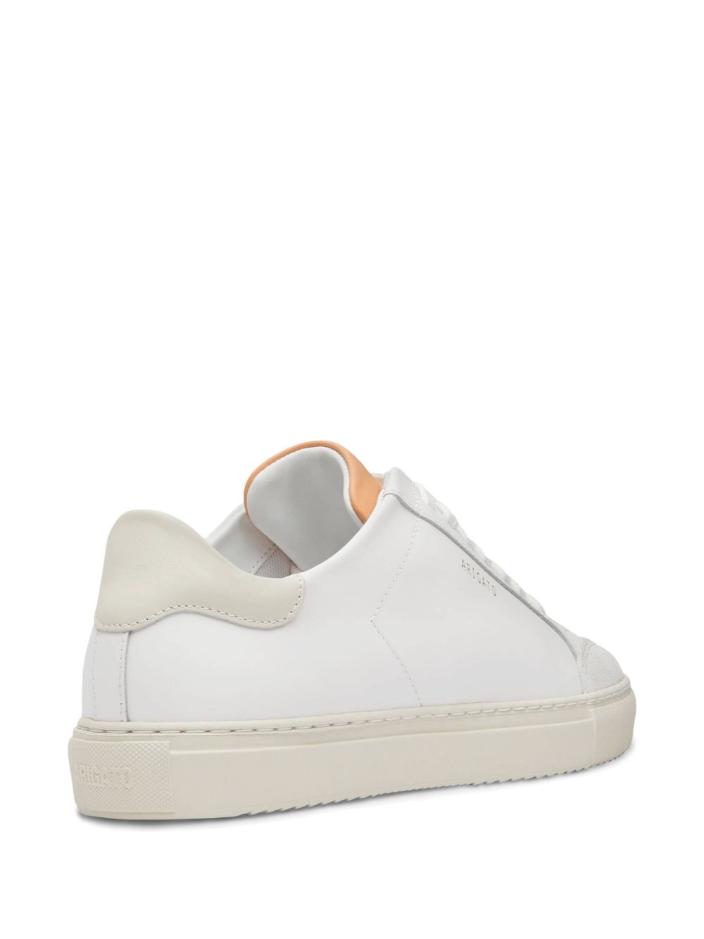 Clean 90 Triple sneakers - 3